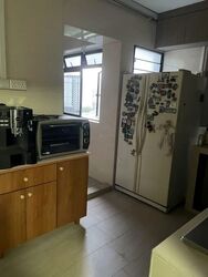 Blk 14 Jalan Bukit Merah (Bukit Merah), HDB 4 Rooms #578667301